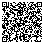 QR код "Модный bazar"