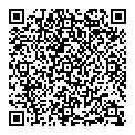QR код "Oggi"