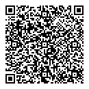 QR код "Пани"
