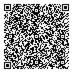 QR код "От А до Я"