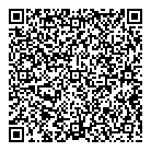 QR код "A.m.n."