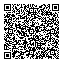 QR код "Грация"