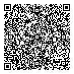 QR код "Люди V Модном"
