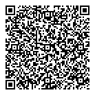 QR код "Анастасия"