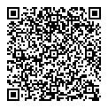 QR код "Lily"