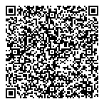QR код "Rezeda Suleyman"