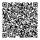 QR код "ДжинсА"