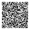 QR код "Violett"