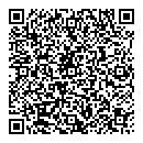 QR код "ELISABETTA"