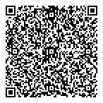 QR код "Всегда Модно"