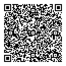 QR код "Милано Мода"