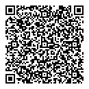 QR код "Евростиль"