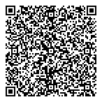 QR код "7 camicie"
