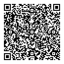 QR код "Gerry Weber"