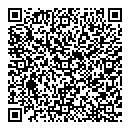 QR код "VIP персона"