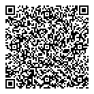 QR код "Людмила"