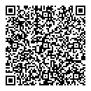 QR код "O`stin"