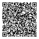 QR код "Viserdi"