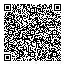 QR код "Шантель"