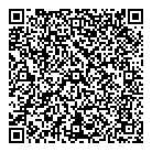 QR код "Европа Стиль"