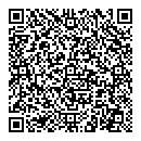 QR код "MARIA TRICE"