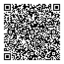 QR код "Роскошь"