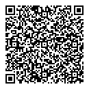 QR код "Romano Moda"