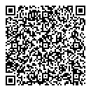 QR код "Vip coat"