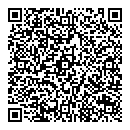 QR код "Инь-Янь"