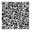 QR код "LoraN"