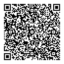 QR код "Каприз"