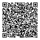 QR код "Любава"