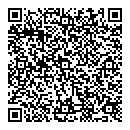 QR код "Brand house"