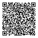 QR код "Sempre"