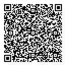 QR код "Celebrity"