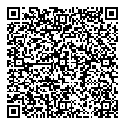 QR код "Deffi"