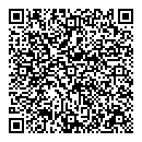 QR код "Шанталь"