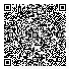 QR код "Таис"