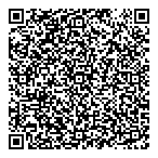QR код "Incity"