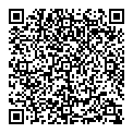 QR код "Vivi"