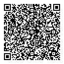 QR код "Bluemarine"