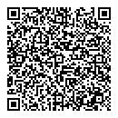 QR код "Элегант"