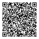 QR код "Венеция"
