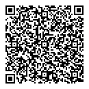 QR код "Apriori"