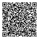 QR код "Fair Play"