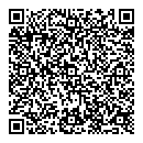 QR код "Theo & Dora"