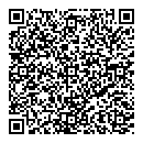 QR код "BRAX"