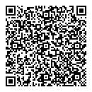 QR код "Галатея"
