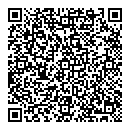 QR код "Fiore"