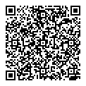 QR код "PERFETTA"